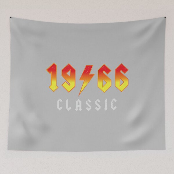 Item preview, Classic 60 Birthday Decorations Men 60yr 1966 60th Birthday designed and sold by mjohnson9.