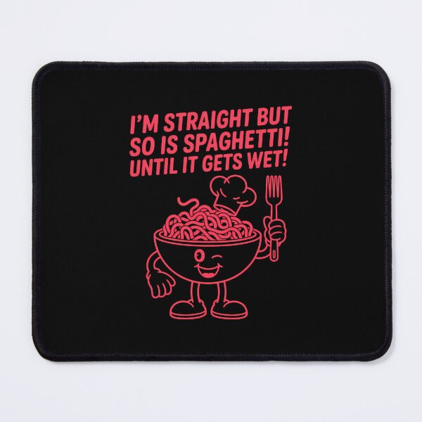 Item preview, Funny Lesbian Inappropriate Meme Funny designed and sold by LittleBO5.