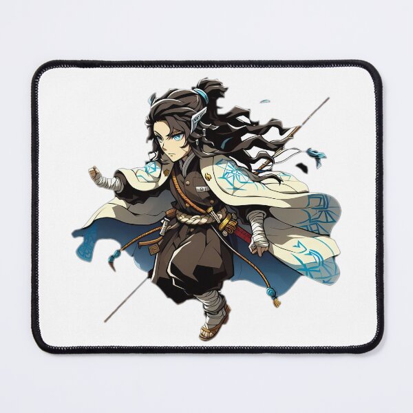 Item preview, wanderer genshin designed and sold by NRSROTE.