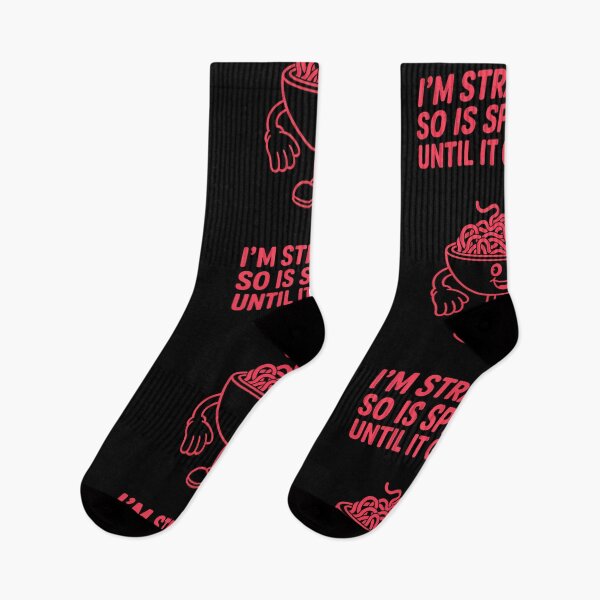 Item preview, Funny Lesbian Inappropriate Meme Funny designed and sold by LittleBO5.