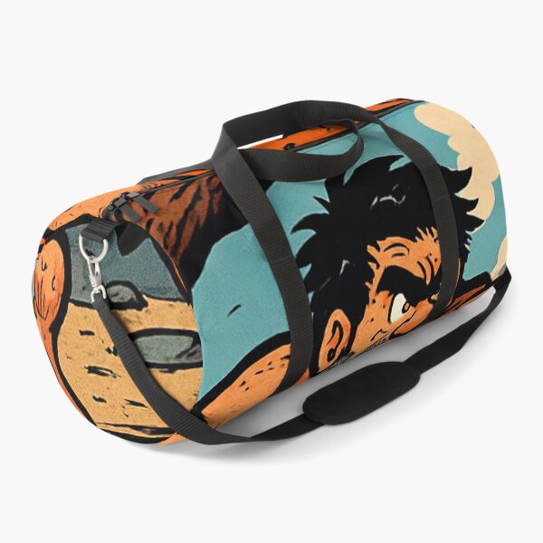 Item preview, caveman | Comics stylCartoone -  designed and sold by ComicsFactory.