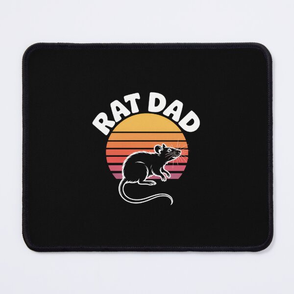 Item preview, Funny Pet Dad Lovers designed and sold by LittleBO5.