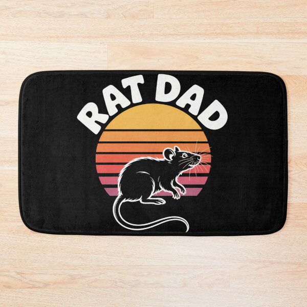 Item preview, Funny Pet Dad Lovers designed and sold by LittleBO5.