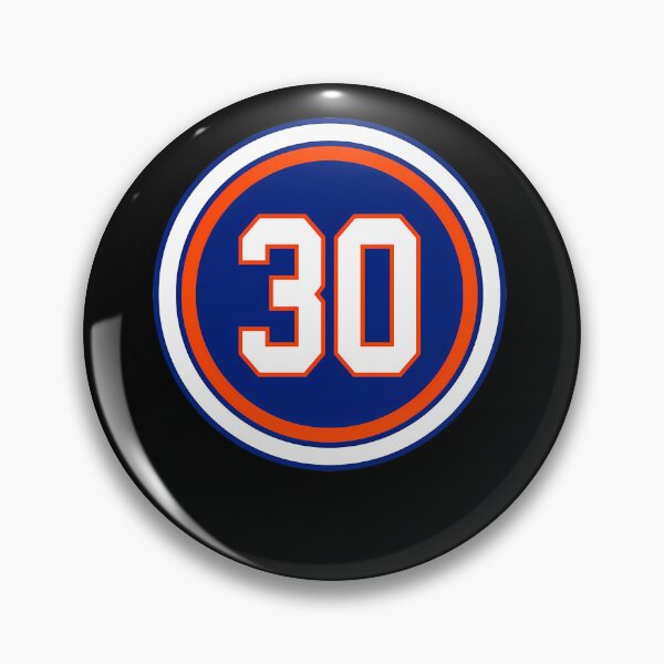 Item preview, Ilya Sorokin Number 30 Jersey New York Islanders Inspired designed and sold by MICAAZAR.
