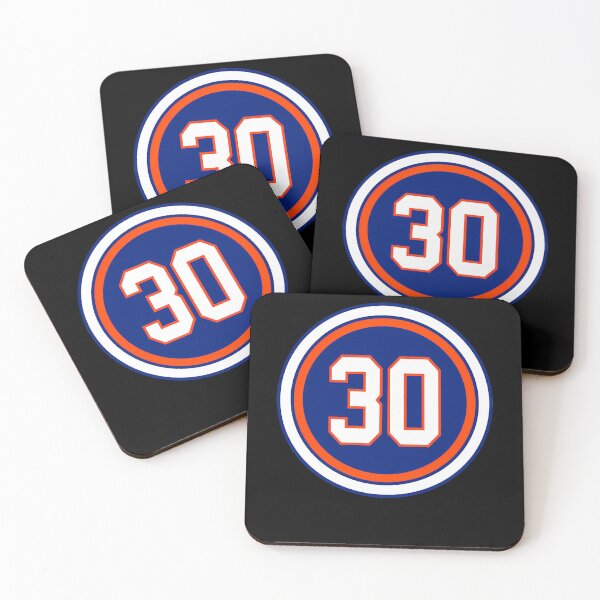Item preview, Ilya Sorokin Number 30 Jersey New York Islanders Inspired designed and sold by MICAAZAR.