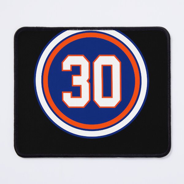 Item preview, Ilya Sorokin Number 30 Jersey New York Islanders Inspired designed and sold by MICAAZAR.
