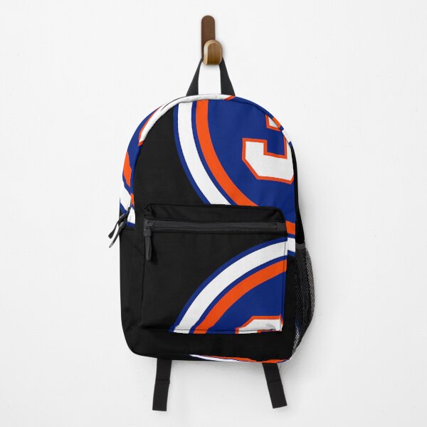 Item preview, Ilya Sorokin Number 30 Jersey New York Islanders Inspired designed and sold by MICAAZAR.