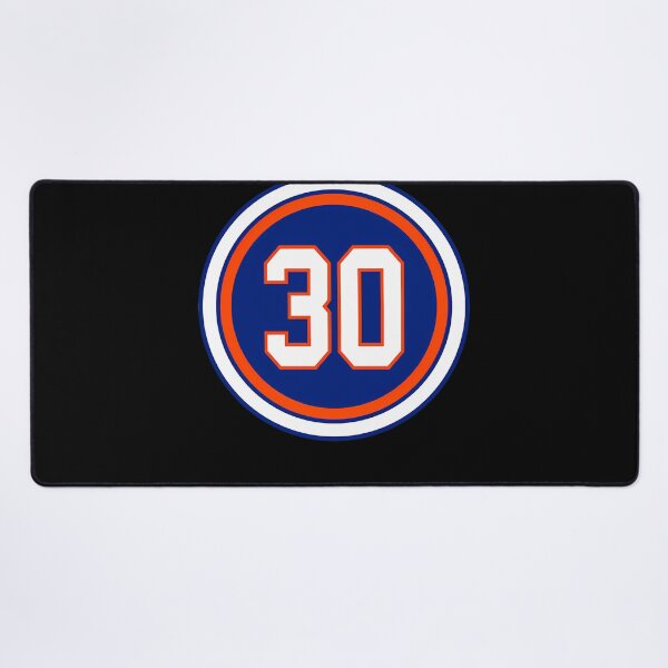 Item preview, Ilya Sorokin Number 30 Jersey New York Islanders Inspired designed and sold by MICAAZAR.
