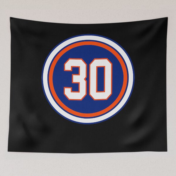 Item preview, Ilya Sorokin Number 30 Jersey New York Islanders Inspired designed and sold by MICAAZAR.