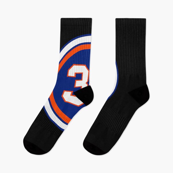 Item preview, Ilya Sorokin Number 30 Jersey New York Islanders Inspired designed and sold by MICAAZAR.