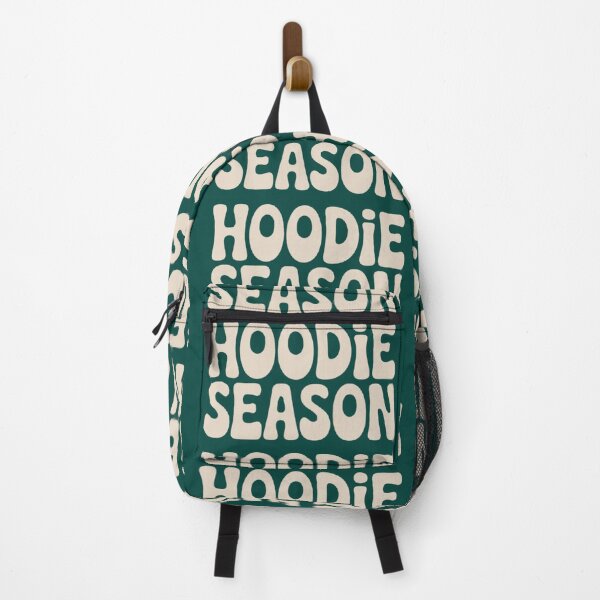 Item preview, HOODIE SEASON designed and sold by JediKittenWars.