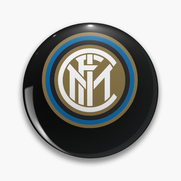 Item preview, Inter designed and sold by MICAAZAR.