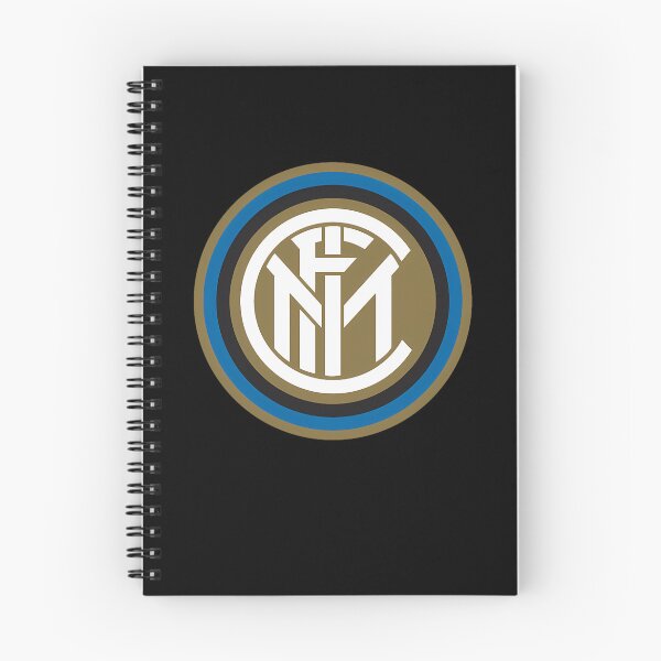Item preview, Inter designed and sold by MICAAZAR.