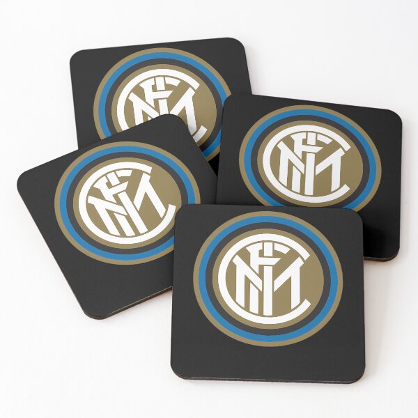 Item preview, Inter designed and sold by MICAAZAR.
