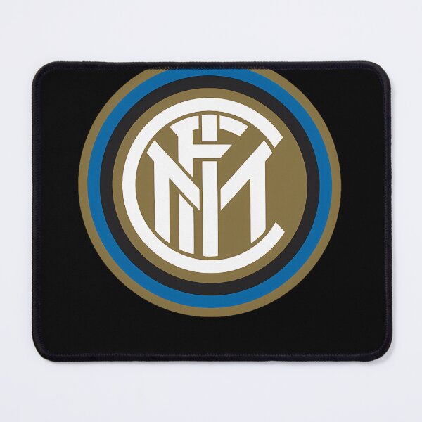 Item preview, Inter designed and sold by MICAAZAR.