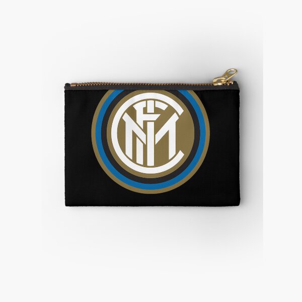 Item preview, Inter designed and sold by MICAAZAR.