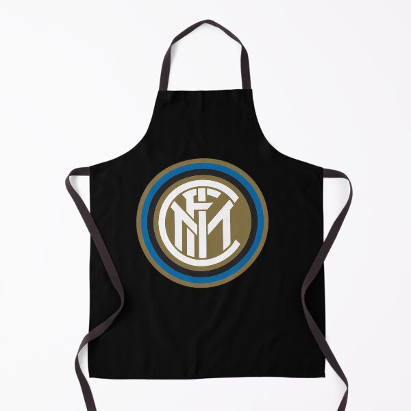 Item preview, Inter designed and sold by MICAAZAR.
