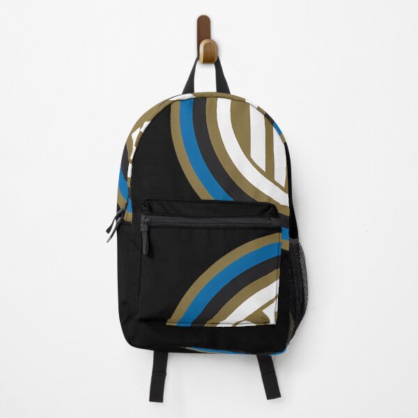Item preview, Inter designed and sold by MICAAZAR.