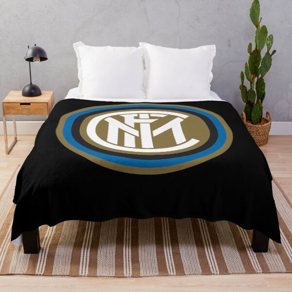 Item preview, Inter designed and sold by MICAAZAR.