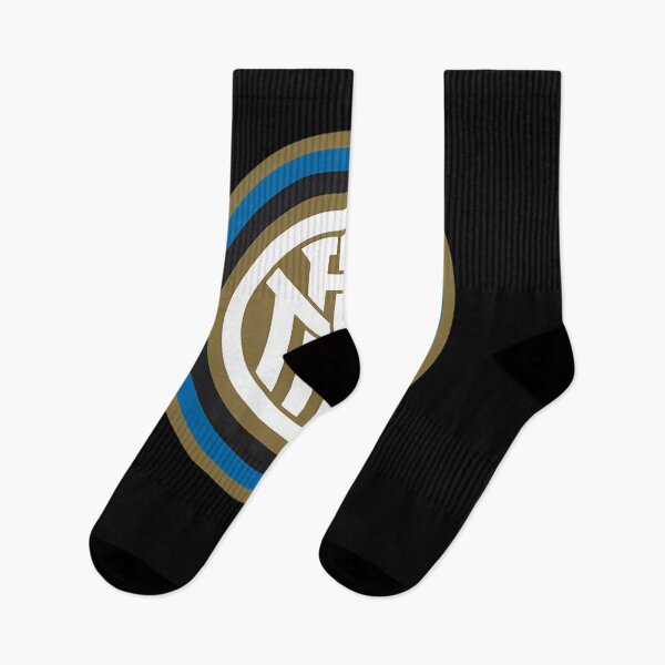 Item preview, Inter designed and sold by MICAAZAR.