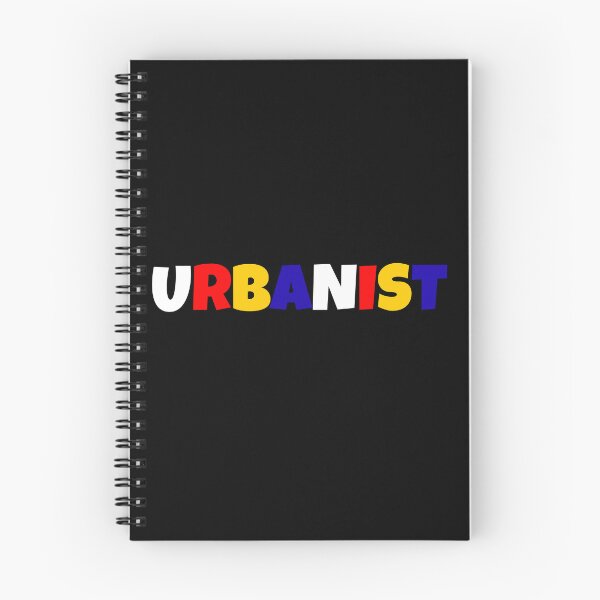 Item preview, Urbanista designed and sold by JohnnyP-Store.