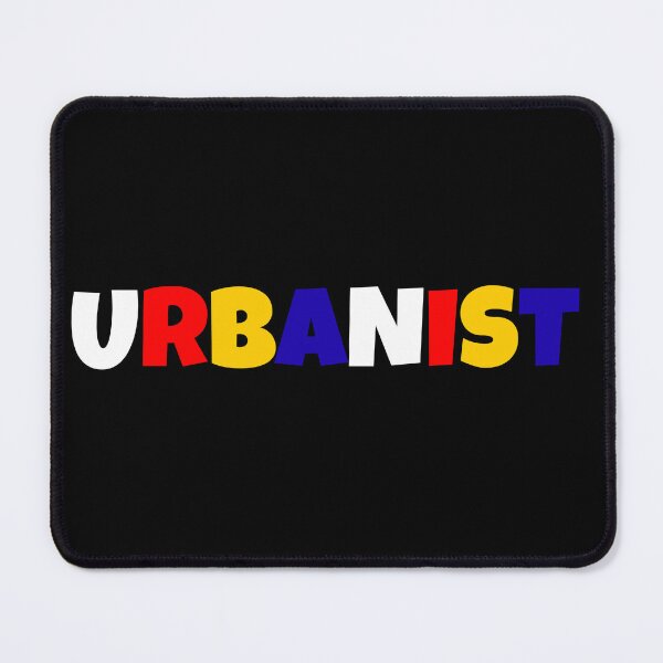 Item preview, Urbanist designed and sold by JohnnyP-Store.
