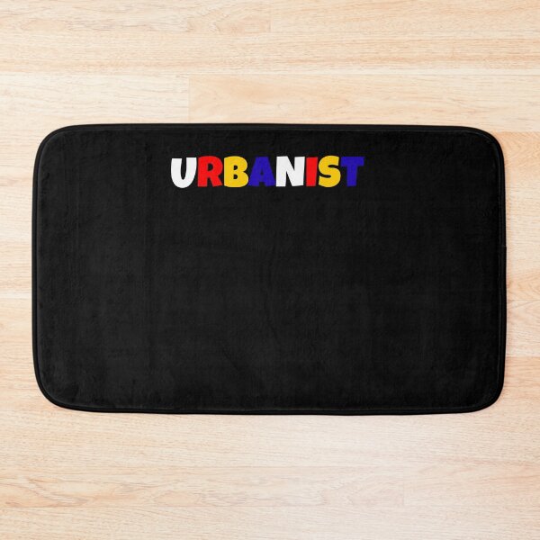 Item preview, Urbanist designed and sold by JohnnyP-Store.