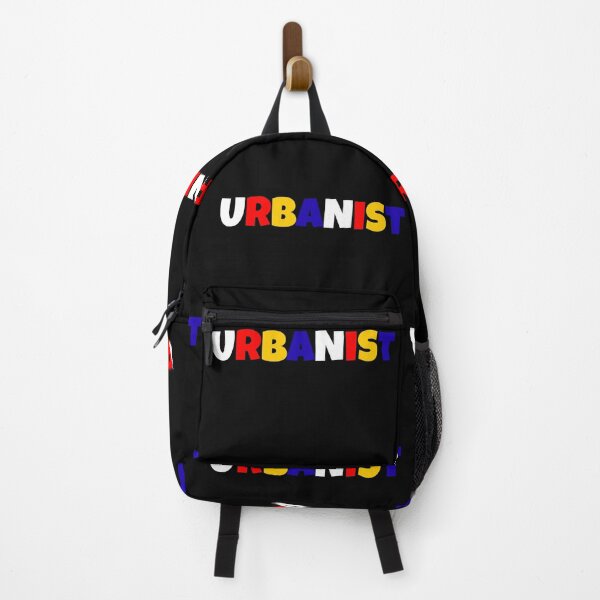 Item preview, Urbanist designed and sold by JohnnyP-Store.