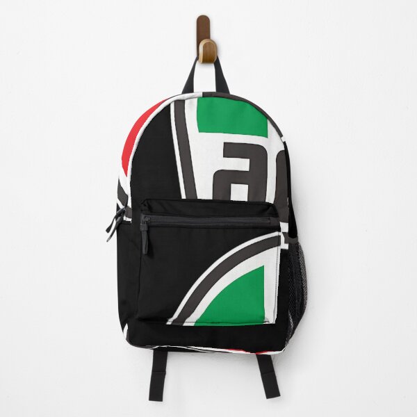 Item preview, Italian Helmet American Pride designed and sold by MICAAZAR.