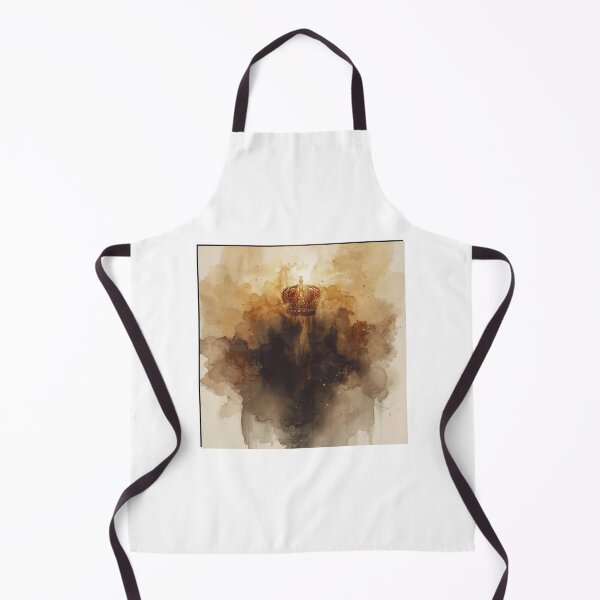 Item preview, Iran Is Free designed and sold by yyy.