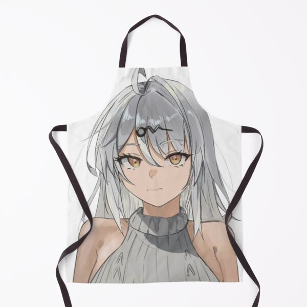 Item preview, Zenless Zone Zero Yixuan designed and sold by KomiArts.