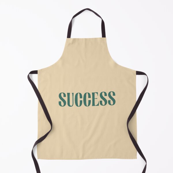 Aperçu de l'œuvre Success créée et vendue par SpilloDesign.