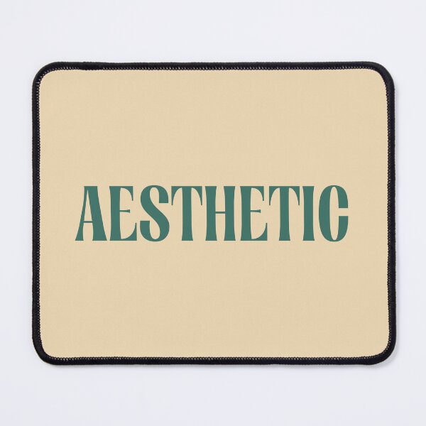 Item preview, Aesthetic designed and sold by SpilloDesign.