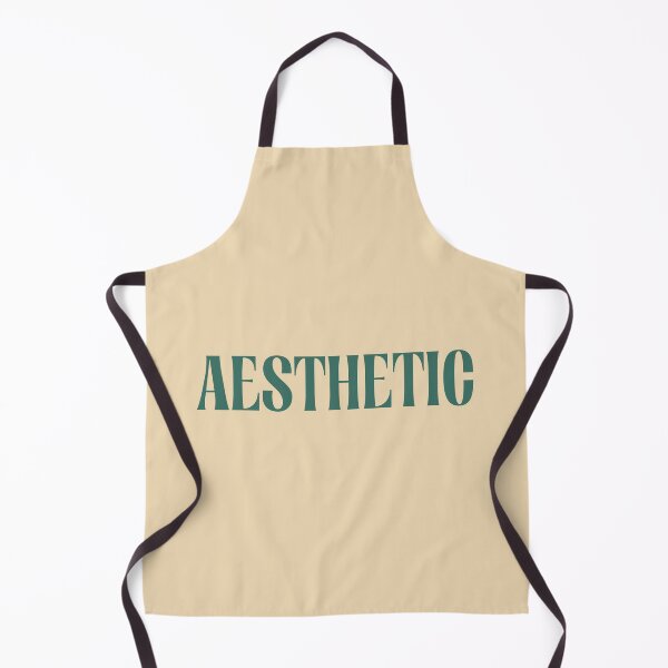 Item preview, Aesthetic designed and sold by SpilloDesign.