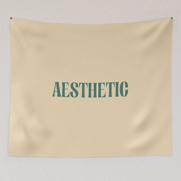 Item preview, Aesthetic designed and sold by SpilloDesign.