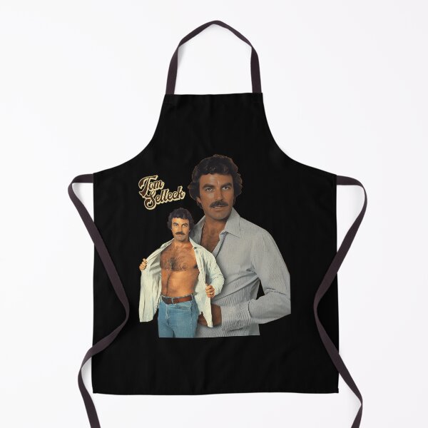 Item preview, Tom Selleck Is The Daddy designed and sold by DeseraeFreeny81.