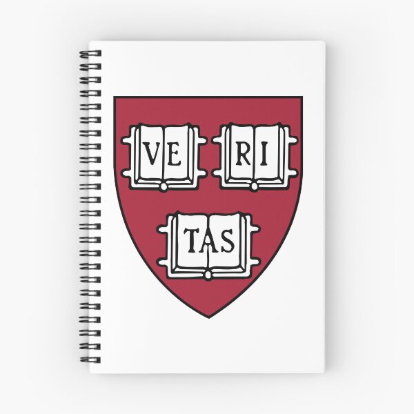 Item preview, Veritas Shield — Academic Truth Emblem designed and sold by TheDisloyalists.