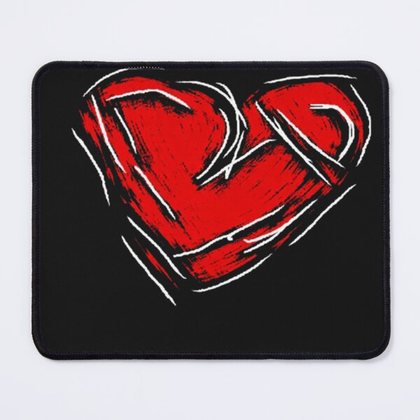 Item preview, Rough Love designed and sold by Deenx35.