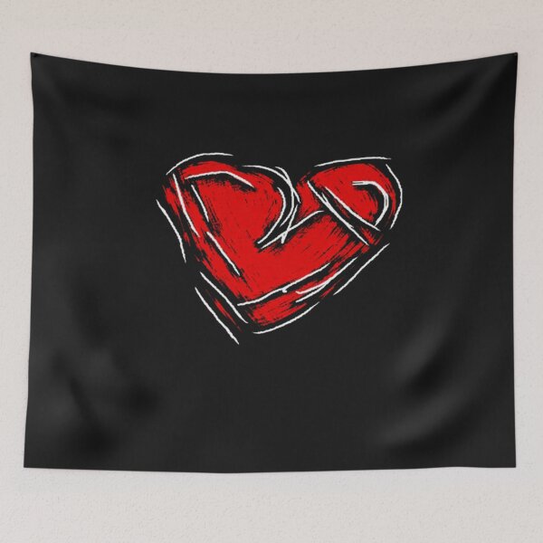 Item preview, Rough Love designed and sold by Deenx35.