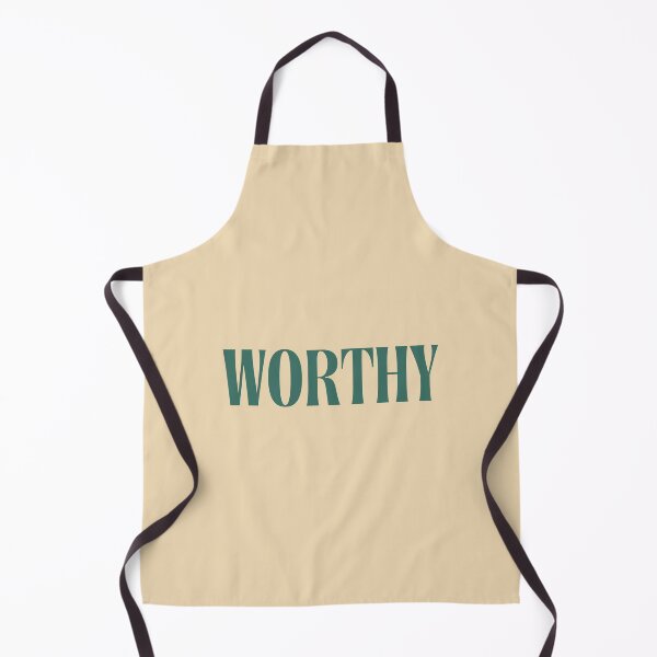 Item preview, Worthy designed and sold by SpilloDesign.