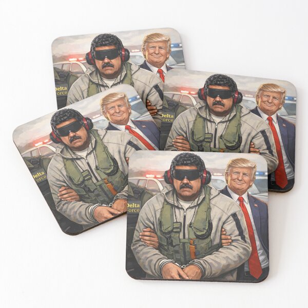 Item preview, FAFO – Political Satire Consequences Illustration designed and sold by storelibertys.