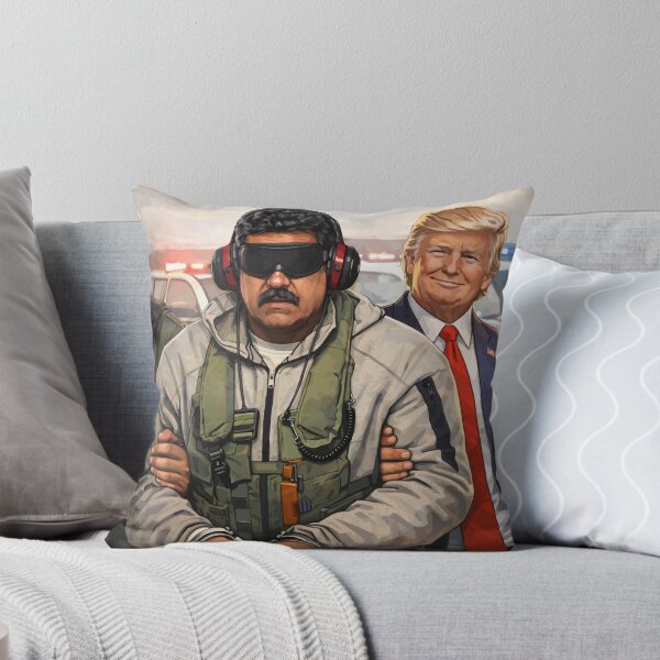 Item preview, FAFO – Political Satire Consequences Illustration designed and sold by storelibertys.