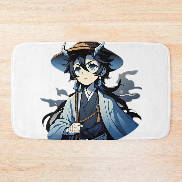 Item preview, wanderer genshin designed and sold by NRSROTE.