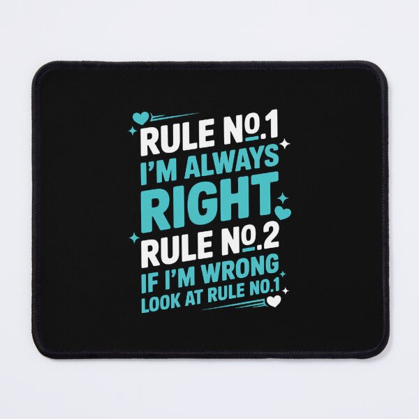 Item preview, Funny Sayings Joke designed and sold by LittleBO5.