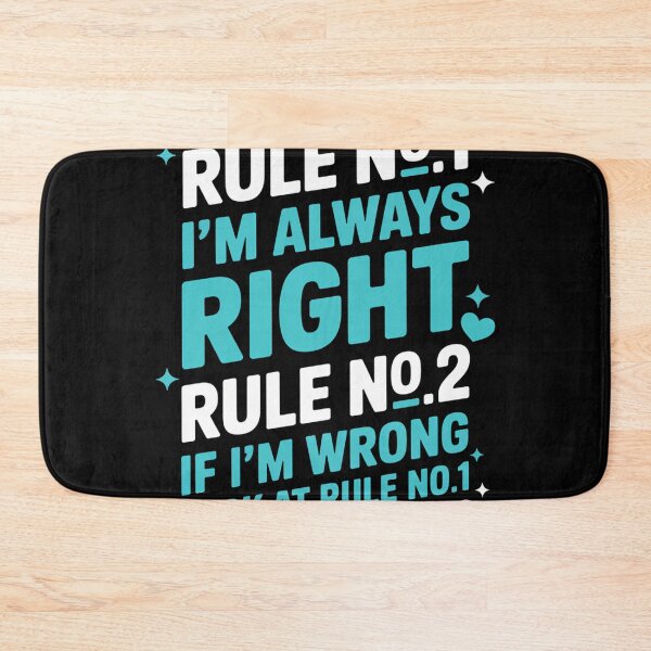 Item preview, Funny Sayings Joke designed and sold by LittleBO5.