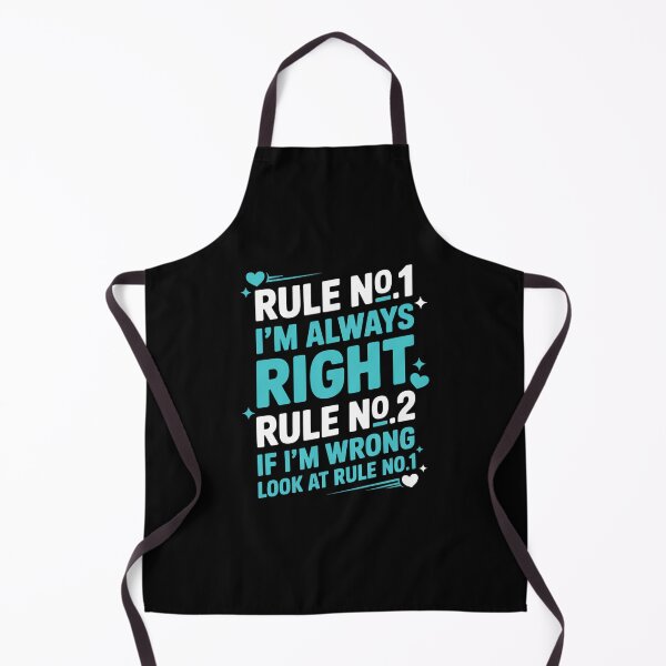 Item preview, Funny Sayings Joke designed and sold by LittleBO5.