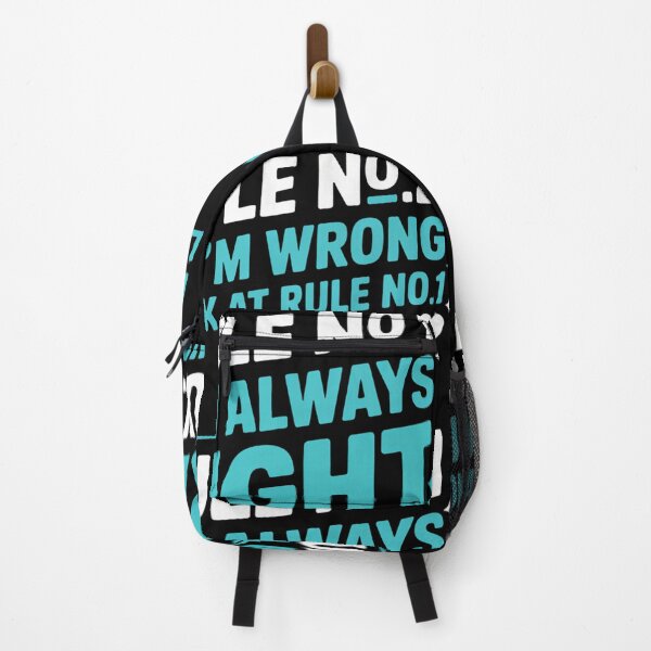 Item preview, Funny Sayings Joke designed and sold by LittleBO5.