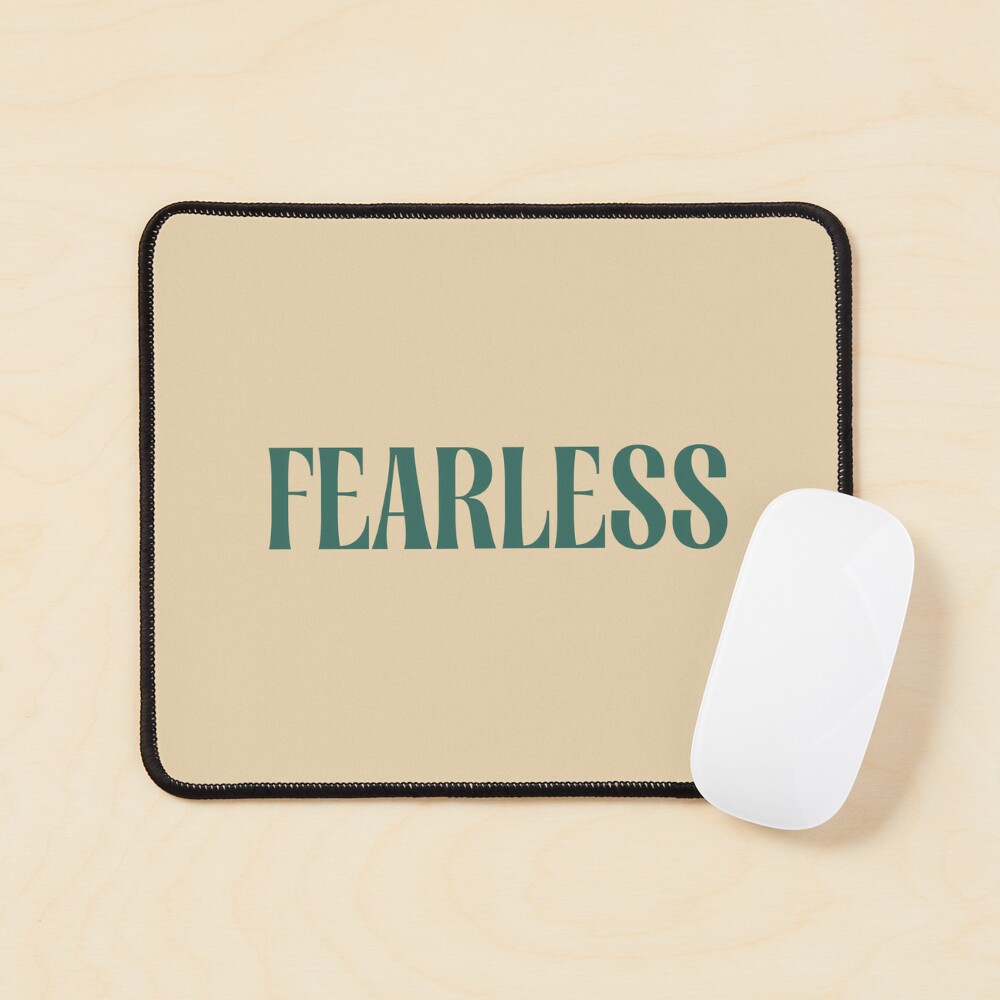 Item preview, Mouse Pad designed and sold by SpilloDesign.