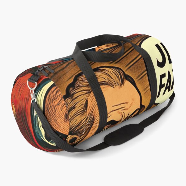 Item preview, Cesare Beccaria | Comics stylCartoone - designed and sold by ComicsFactory.