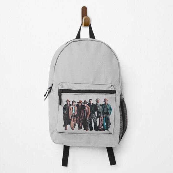 Item preview, En KPOP designed and sold by jaofnn.
